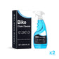 Spray Pulitore Portatile Antiruggine per Catena Bici