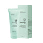 📢Compra 1 e ricevi 1 in regalo💕Gel esfoliante illuminante con estratti di erbe