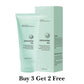 📢Compra 1 e ricevi 1 in regalo💕Gel esfoliante illuminante con estratti di erbe