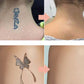 Crema Schiarente per Tatuaggi - Trattamento Efficace e Delicato