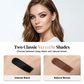 Pennarello Eyeliner Liquido di Precisione a Prova di Sbavature 24 Ore