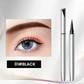 Pennarello Eyeliner Liquido di Precisione a Prova di Sbavature 24 Ore
