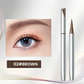 Pennarello Eyeliner Liquido di Precisione a Prova di Sbavature 24 Ore