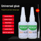 📢✨Acquistane 3 e ricevi 5 in omaggio✨Adesivo universale originale a base di olio