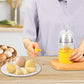 Egg Kitchen Gadget