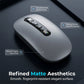 ⚡🔥 Ultime 24h | Mouse Ergonomico -50%