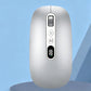 ⚡🔥 Ultime 24h | Mouse Ergonomico -50%