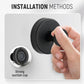 Stainless Steel Suction Cup Wall Hook