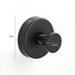Stainless Steel Suction Cup Wall Hook