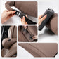 🥳OFFERTA CALDA 2026🥳💞50K+ VENDUTI!💥🚗✨ Flash Sale 55% Off! Set Ergonomico Poggiatesta e Supporto Lombare per Sedili Auto