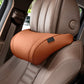🥳OFFERTA CALDA 2026🥳💞50K+ VENDUTI!💥🚗✨ Flash Sale 55% Off! Set Ergonomico Poggiatesta e Supporto Lombare per Sedili Auto