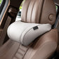 🥳OFFERTA CALDA 2026🥳💞50K+ VENDUTI!💥🚗✨ Flash Sale 55% Off! Set Ergonomico Poggiatesta e Supporto Lombare per Sedili Auto