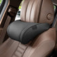🥳OFFERTA CALDA 2026🥳💞50K+ VENDUTI!💥🚗✨ Flash Sale 55% Off! Set Ergonomico Poggiatesta e Supporto Lombare per Sedili Auto