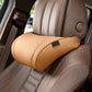 🥳OFFERTA CALDA 2026🥳💞50K+ VENDUTI!💥🚗✨ Flash Sale 55% Off! Set Ergonomico Poggiatesta e Supporto Lombare per Sedili Auto