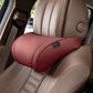 🥳OFFERTA CALDA 2026🥳💞50K+ VENDUTI!💥🚗✨ Flash Sale 55% Off! Set Ergonomico Poggiatesta e Supporto Lombare per Sedili Auto