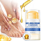 🔥 OFFERTA – Crema piedi anti-screpolature, idratazione intensiva in un solo gesto! 👣✨