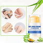 🔥 OFFERTA – Crema piedi anti-screpolature, idratazione intensiva in un solo gesto! 👣✨