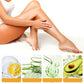 🔥 OFFERTA – Crema piedi anti-screpolature, idratazione intensiva in un solo gesto! 👣✨