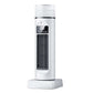 Ventilatore a Torre con Nebulizzatore a 6 Velocità
