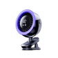 Ventilatore personale da parete alimentato tramite USB