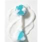 Pennello e detergente per maschera viso in silicone 2-in-1