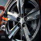 📢Acquistane 2 e ricevi 1 in omaggio✨ Polish Cromato per Metallo Auto