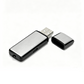 Registratore Vocale USB Portatile ad Alta Definizione con Cancellazione del Rumore