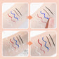 ✨️La scelta top dei truccatori del red carpet, ora 50% di sconto! Matita eyeliner waterproof a lunga durata, anti-macchia