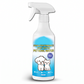 🔥Sconto 50% a tempo limitato! 👷‍♂️Spray ionico per animali domestici contro le macchie da lacrime