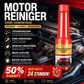 🔥 Oggi -50%! 🚗 Detergente al carbone per motori