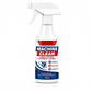 🔥Offerta a tempo limitato: SCONTO DEL 50%🔥Spray sgrassante per macchinari agricoli