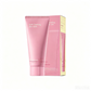 🔥Offerta speciale 50% DI SCONTO🔥Crema depilatoria delicata per uomo e donna – 5–10 min, lenitiva, per pelli sensibili 🌸
