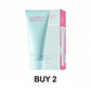 🔥Offerta speciale 50% DI SCONTO🔥Crema depilatoria delicata per uomo e donna – 5–10 min, lenitiva, per pelli sensibili 🌸