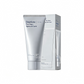 🔥Offerta speciale 50% DI SCONTO🔥Crema depilatoria delicata per uomo e donna – 5–10 min, lenitiva, per pelli sensibili 🌸