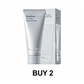 🔥Offerta speciale 50% DI SCONTO🔥Crema depilatoria delicata per uomo e donna – 5–10 min, lenitiva, per pelli sensibili 🌸