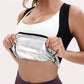 ⏳Offerta a tempo -50%⏰Guaina Modellante Compressiva da Donna🏃‍♀️💦