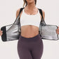 ⏳Offerta a tempo -50%⏰Guaina Modellante Compressiva da Donna🏃‍♀️💦