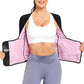 ⏳Offerta a tempo -50%⏰Guaina Modellante Compressiva da Donna🏃‍♀️💦
