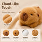 🧸✨ Adorabile pupazzo calamita per frigorifero! Un simpatico compagno che decora il tuo frigo con tenerezza! 🧲💖