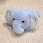 🧸✨ Adorabile pupazzo calamita per frigorifero! Un simpatico compagno che decora il tuo frigo con tenerezza! 🧲💖