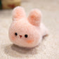 🧸✨ Adorabile pupazzo calamita per frigorifero! Un simpatico compagno che decora il tuo frigo con tenerezza! 🧲💖