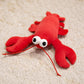 🧸✨ Adorabile pupazzo calamita per frigorifero! Un simpatico compagno che decora il tuo frigo con tenerezza! 🧲💖