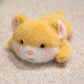 🧸✨ Adorabile pupazzo calamita per frigorifero! Un simpatico compagno che decora il tuo frigo con tenerezza! 🧲💖