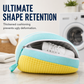🔥Surprise 50% off！👟Shoe Washing Machine Bag