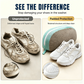 🔥Surprise 50% off！👟Shoe Washing Machine Bag