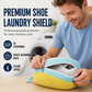 🔥Surprise 50% off！👟Shoe Washing Machine Bag