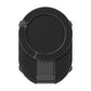 📱 50% DI SCONTO! 🧲 Supporto Magnetico e a Ventosa Multifunzionale per Telefono – Rotazione 360°, Fissaggio Solido & Uso in Auto/Scrivania 🚗