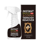 Spray Istantaneo Rimuovi Ossidazione per Ottone