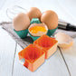🍳 Rompiuova Rapido – Apri Centinaia di Uova in Modo Più Veloce e Pulito 🔥