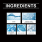 Spray Pulitore per Forno ad Azione Intensiva